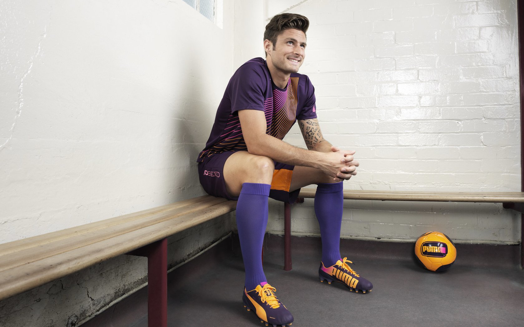 IM体育官方网-史无前例！教科书式碾压，葡萄牙队如何用德国的方式摧毁德国，波尔统治全场的神级表现