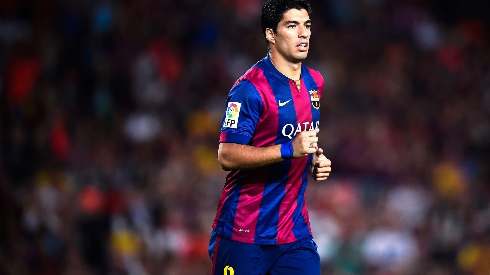 IM体育网页版登录入口-唯一性，是2026世界杯D组最锋利的刀